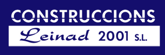 Leinad Construcciones