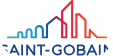 Saint-Gobain