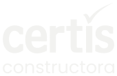 Certis