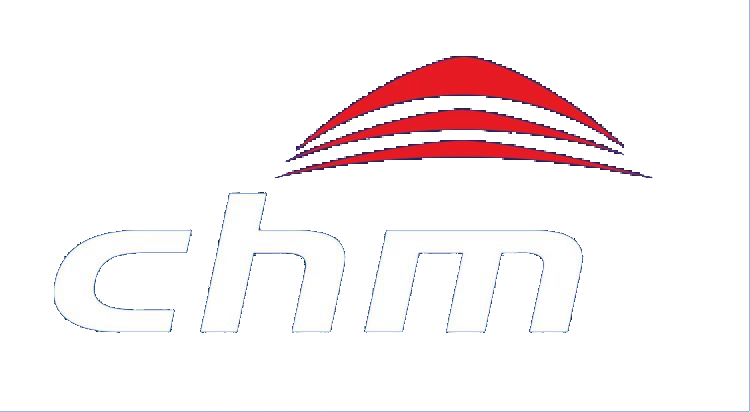 CHM