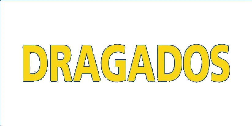 Dragados