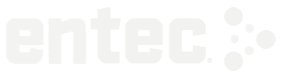 Entec