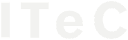 ITeC