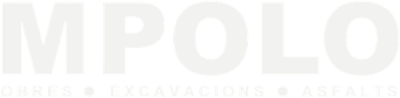 Mpolo