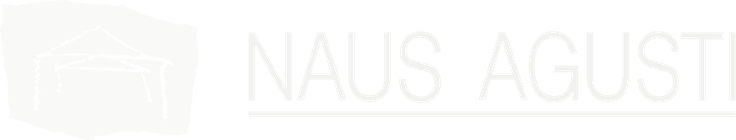 Naus Agustí
